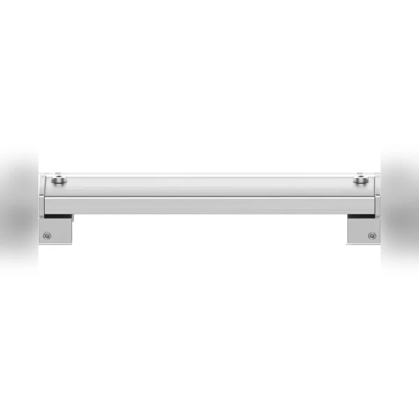 Крышка Festo EASC-G1-45-200-F