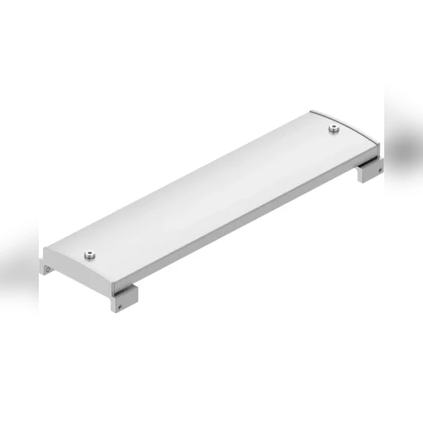 Крышка Festo EASC-G1-55-200-F