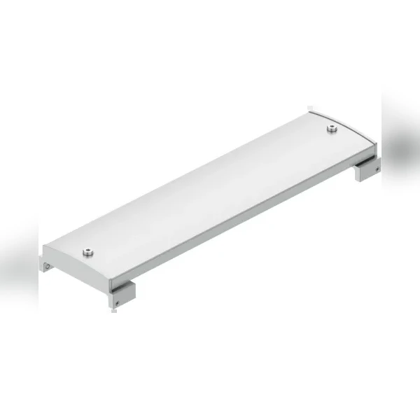 Крышка Festo EASC-G1-55-250-F