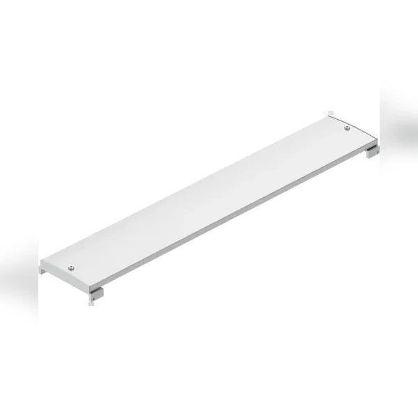 Крышка Festo EASC-G1-75-100-F