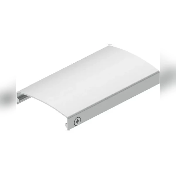 Крышка Festo EASC-G1-35-500