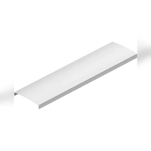 Крышка Festo EASC-G1-55-500