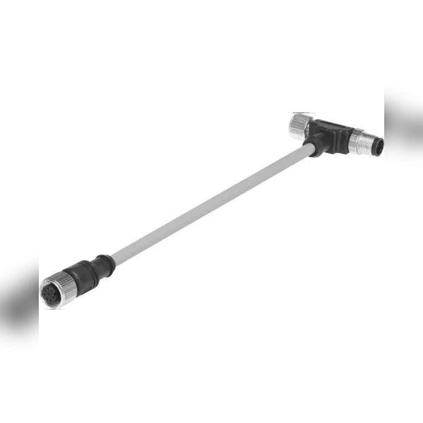 Кабель программирования Festo VAVE-P8-VPS