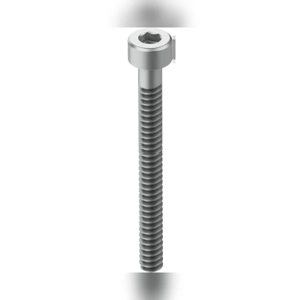 Винт Festo VMPAL-M4X30