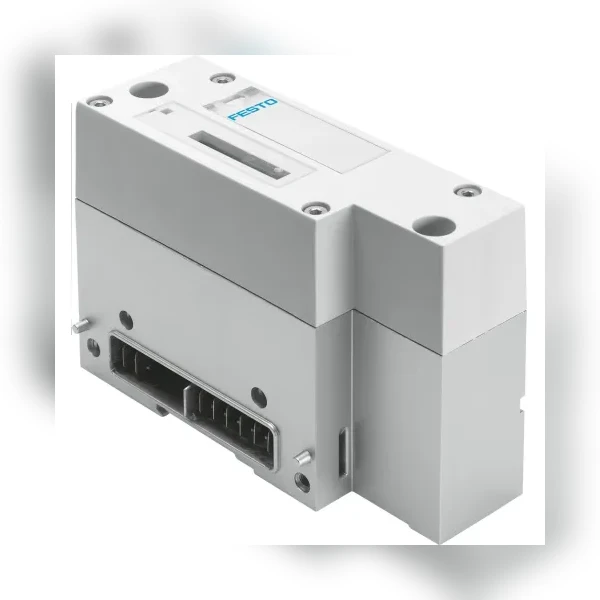 Пневматический интерфейс Festo VABA-S6-1-X2-D