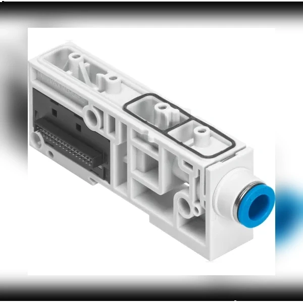 Блок питания Festo VMPAL-SP-QS8