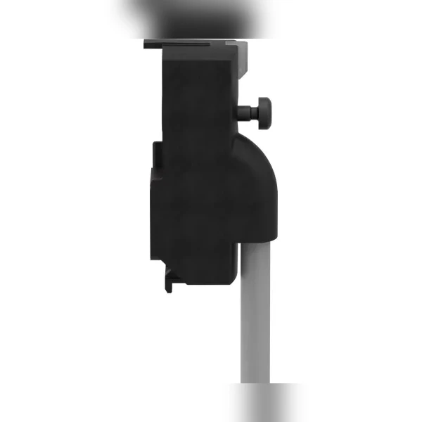 Электрическая плита Festo VAVE-L1-1K7-LR