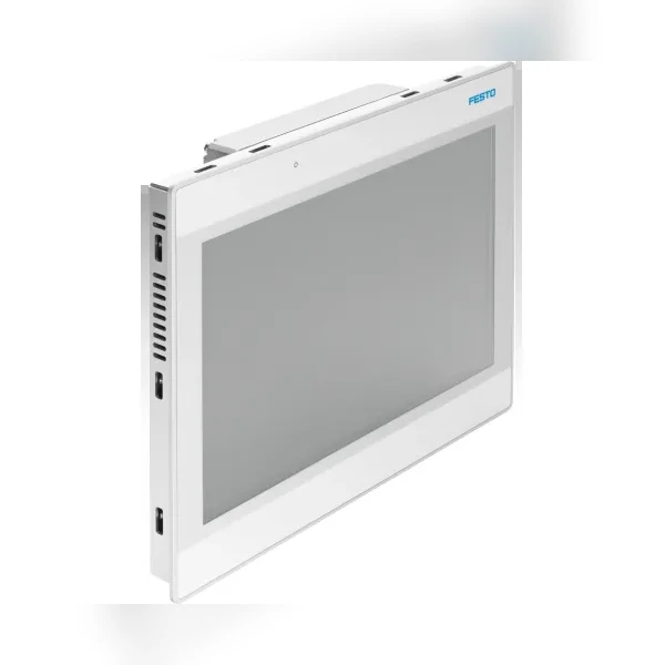Блок диагностики и обслуживания Festo CDPX-X-A-W-13