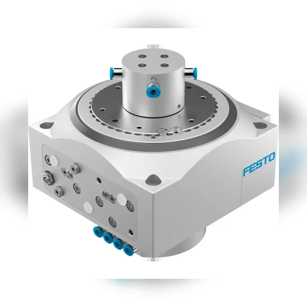 Делительно-поворотный стол Festo DHTG-90