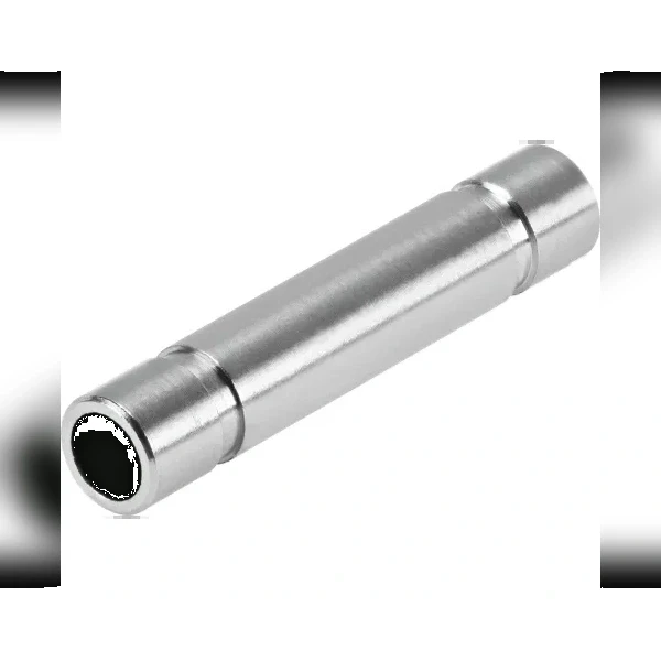 Вставная втулка Festo NPQH-D-S4-E-P10