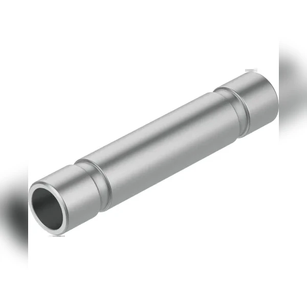 Вставная втулка Festo NPQH-D-S8-E-P10