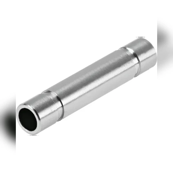 Вставная втулка Festo NPQH-D-S10-E-P10