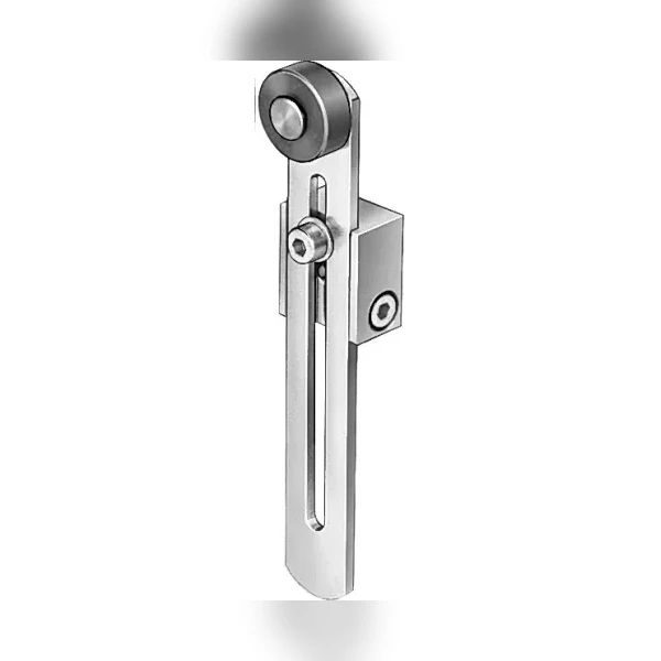Качающийся рычаг длинный Festo ASL-02