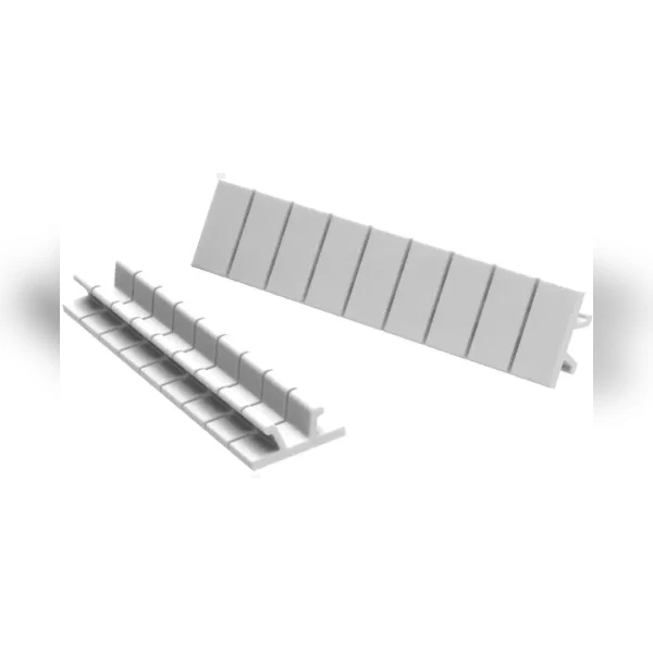 Маркировочная площадка MEYERTEC MTU-2.5M201300