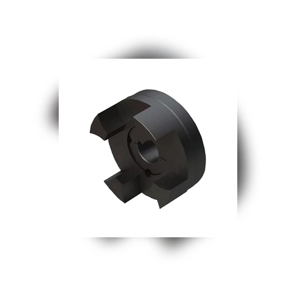 Полумуфта под втулку ISKRA 1108 GTE2838