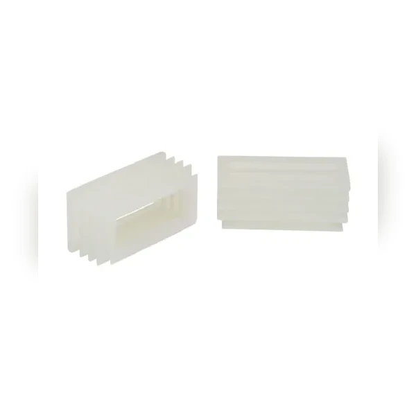 Вакуумная присоска Schmalz FGB-R 52x25 SI-50