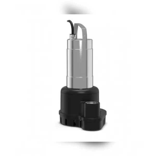 Погружной дренажный насос Wilo Padus UNI M05/T15540 6084809