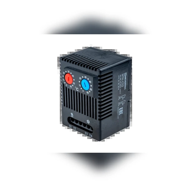 Термостат для электротехнических шкафов MEYERTEC MTK-CT2