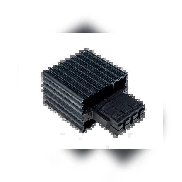 Нагреватель щитовой конвекционный MEYERTEC MTK-EH30