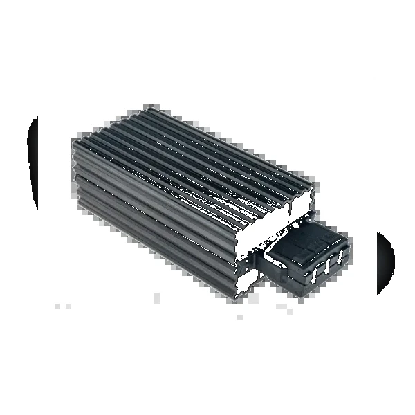 Нагреватель щитовой конвекционный MEYERTEC MTK-EH60