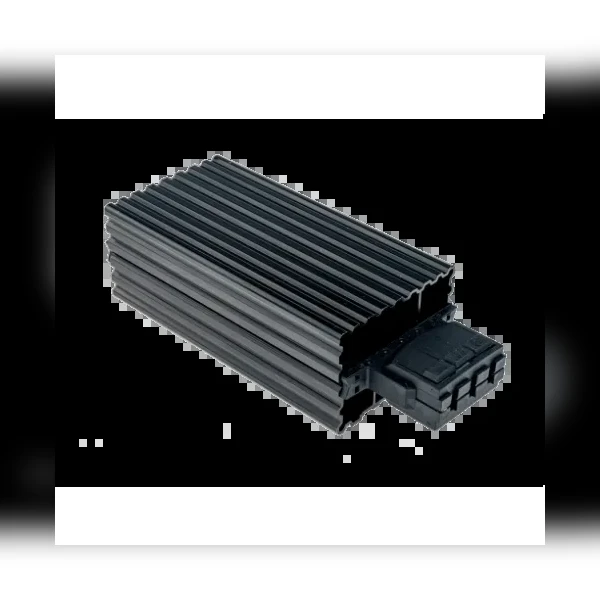 Нагреватель щитовой конвекционный MEYERTEC MTK-EH100