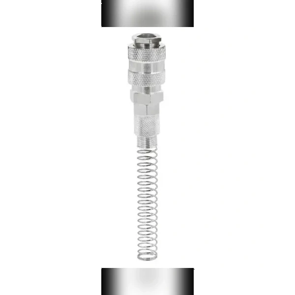 Быстросъёмная розетка Camozzi R5088 10/8