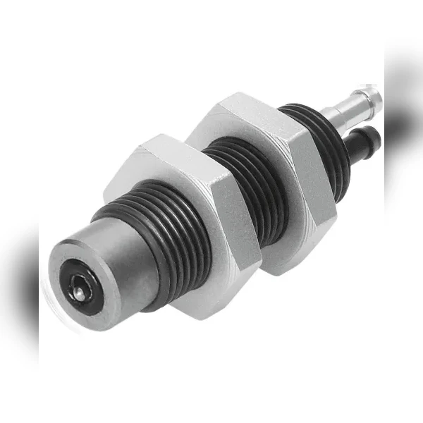 Генератор стоп-сигнала Festo SDV-3