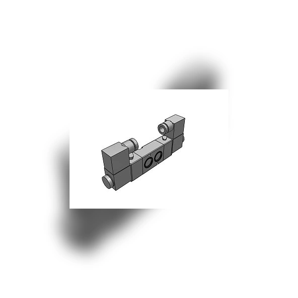 Распределитель E.MC NAMUR RV5212-06ME5