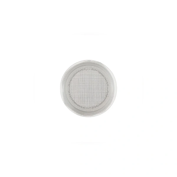 Уплотнение CLAMP DN80 PTFE (тефлон) DIN TL80TF-C TITAN LOCK