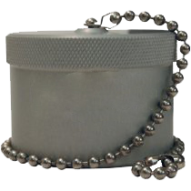 Подшипник игольчатый NPT NK 20/16