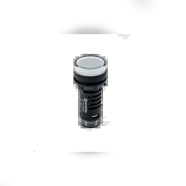 Двухцветный индикатор MEYERTEC MT22-WD24
