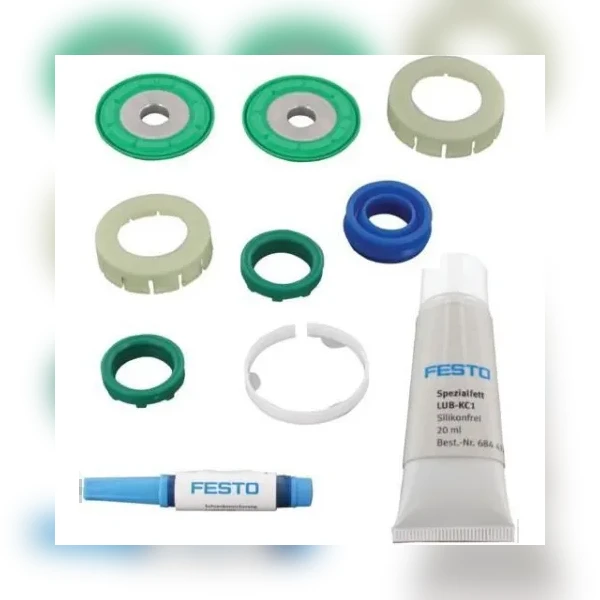 Ремкомплект Festo DNCB-32-PPVA