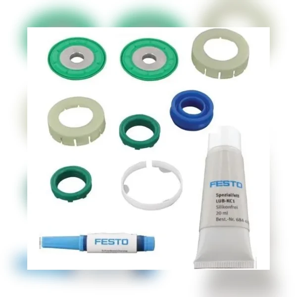 Ремкомплект Festo DNCB-40-PPVA
