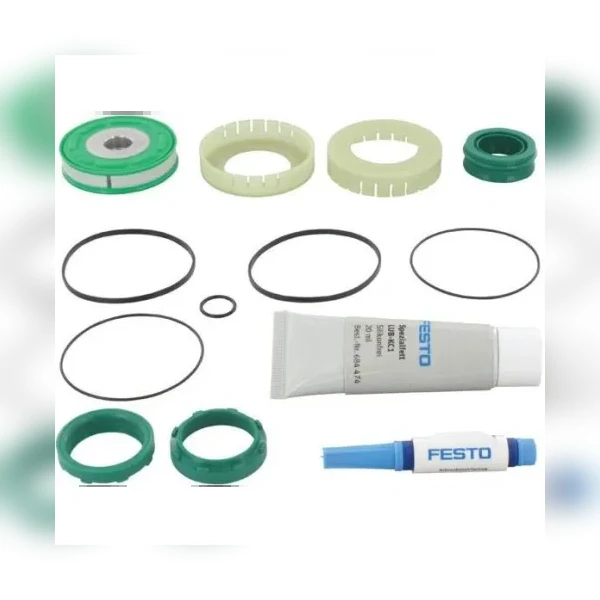 Ремкомплект Festo DNCB-50-PPVA