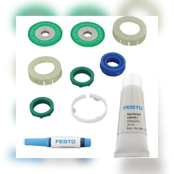 Ремкомплект Festo ADN-100-P-A