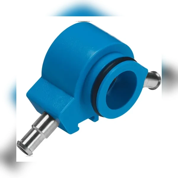Коллектор Festo LTV-2-PK-3