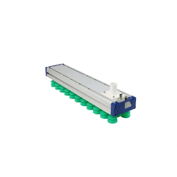 Вакуумная система захвата Schmalz ATTC-NC-SVK-530-3R54-B40