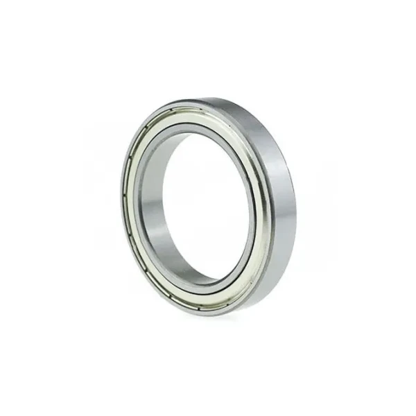 Подшипник BC1B 320330 100х45х31 мм CRAFT