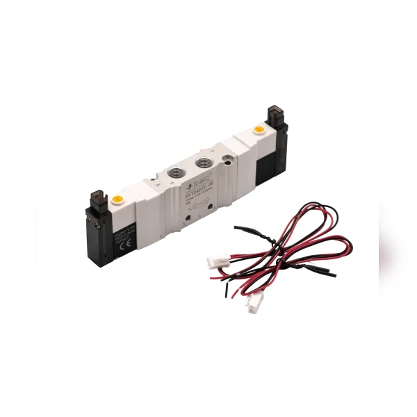 Распределитель E.MC SVY5422Y-06E4