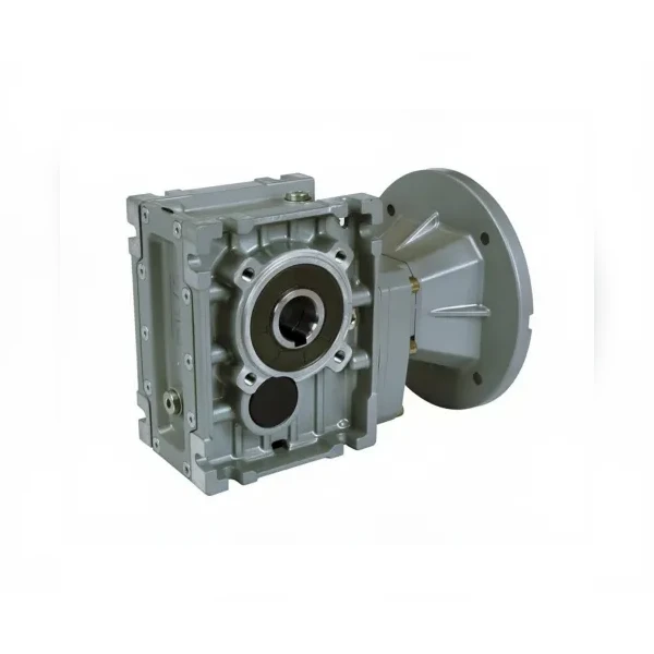 Редуктор Chiaravalli CHO52 R.15 PAM 71 B14