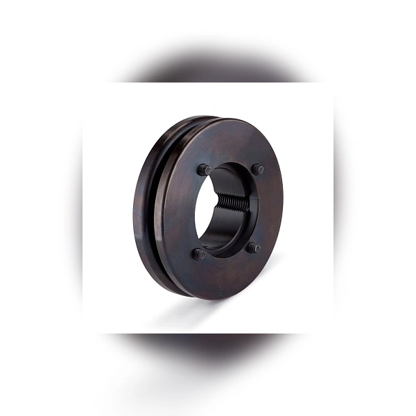 Торообразная полумуфта под втулку ISKRA 1210 F50E (PHE F50HTBFLG)