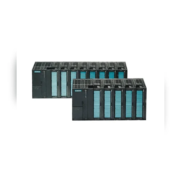 Соединительный кабель для IM 360/IM 361 S7-300 SIMATIC Siemens 6ES73683BB010AA0