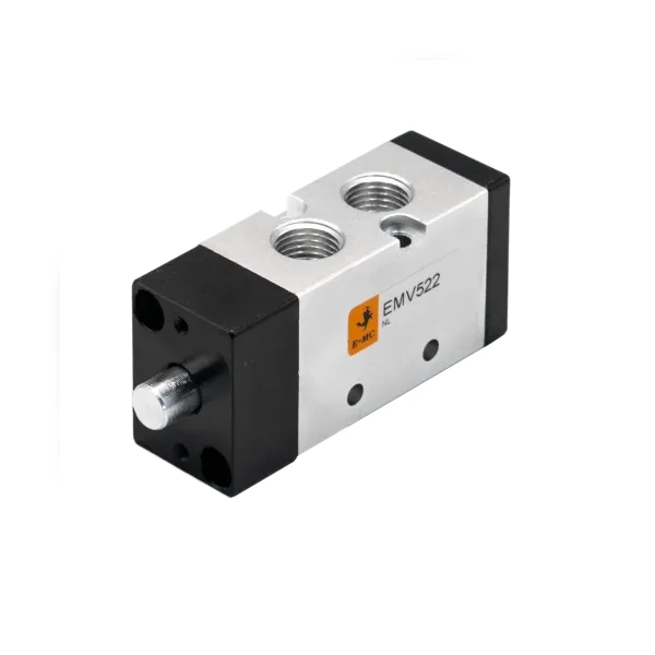 Механический распределитель E.MC EMV522