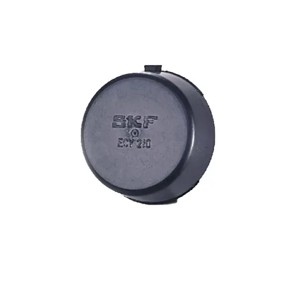 Защитная крышка SKF ECY206