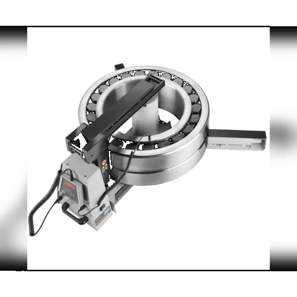 Средний индукционный нагреватель SKF TIH 100M/MV