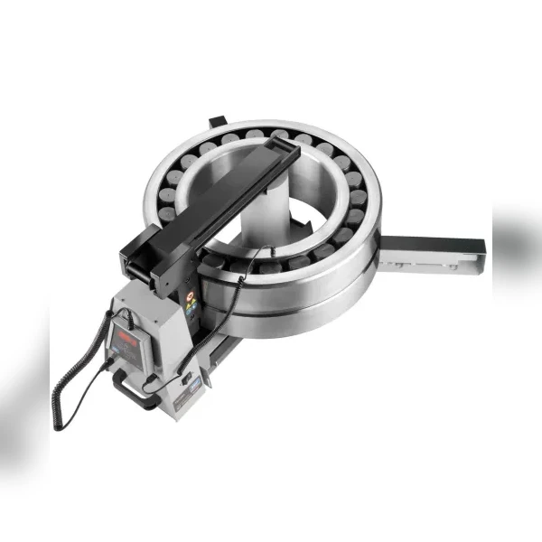 Большой индукционный нагреватель SKF TIH 220M/MV