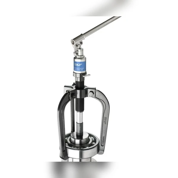 Тяжелые гидравлические съемники SKF TMHP 50/140