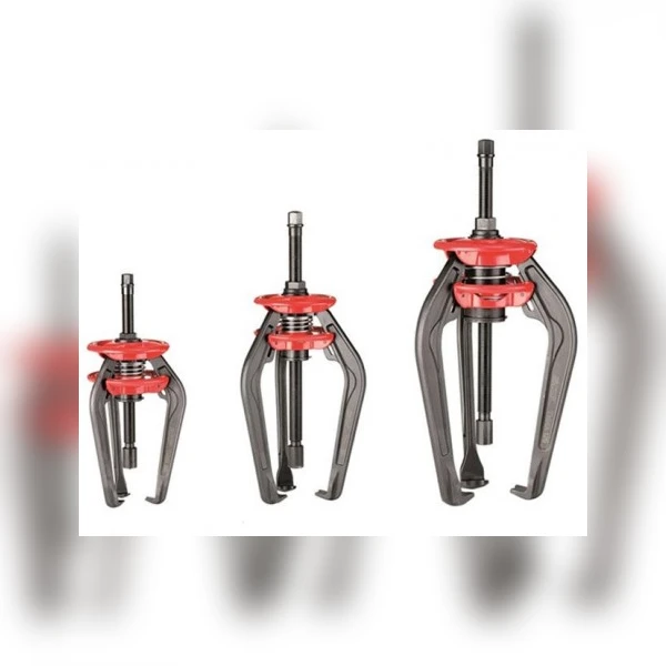Гидравлический съемник SKF TMMA 75H
