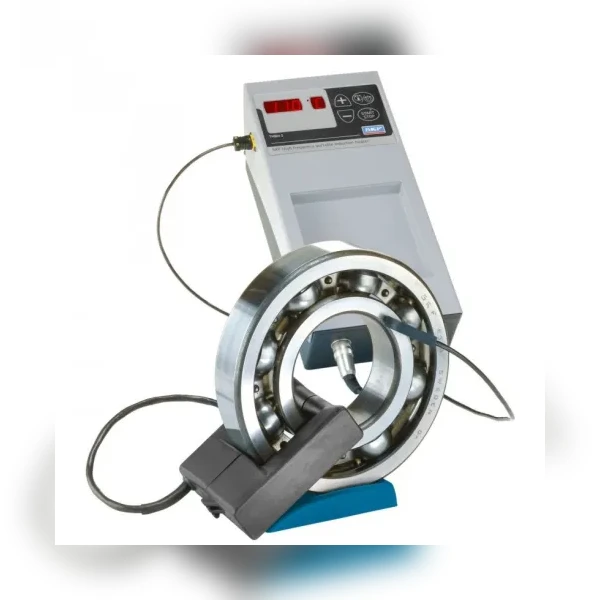 Гидравлический съемник SKF TMMA 75H/SET