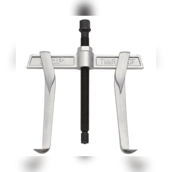 Реверсивные съемники двухпалые SKF TMMR 160F